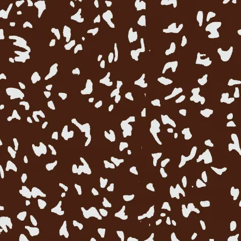 on dark chocolate.webp Transfer Sheets; Fine Flakes 2 - Pack of 30